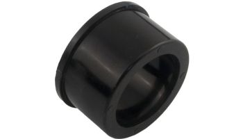 Waterway Slide Valve Replacement Parts | 2" to 1.5" Reducer Bushing | Black | 421-4071