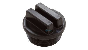 Waterway 1.5" Drain Assembly | 400-6621