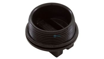 Waterway 1.5" Drain Assembly | 400-6621