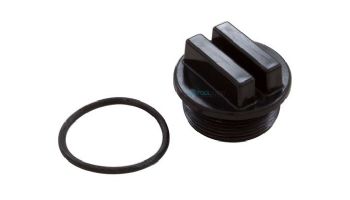 Waterway 1.5" Drain Assembly | 400-6621