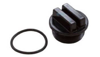 Waterway 1.5" Drain Assembly | 400-6621