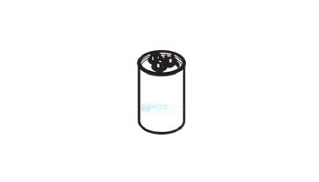 Raypak 3PH 80MDF 440VAC Capacitor | H000051