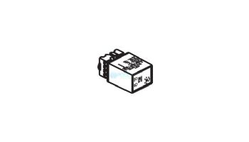 Raypak Heat Pump Monitor | H000291