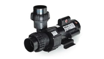 Speck Pumps Self-Priming Pump | 4HP - 208-230V 21-80/ 33G  | SA104-1400F-0FS