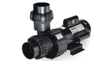 Speck Pumps Self-Priming Pump | 4HP - 208-230V 21-80/ 33G | SA104-1400F-0FS loading=