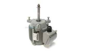 Glacier Pool Coolers 1/2HP Fan Motor | Liang Chi | FM-1/2-LC