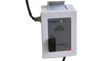 Spectrum Aquatics Warner Linear Receiver - Wired | 133036