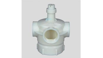 Glacier Pool Coolers GPC215/GPC220 Sprinkler Head Assembly | Liang Chi | SH-15-20-LC