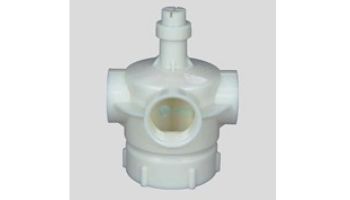 Glacier Pool Coolers GPC215/GPC220 Sprinkler Head Assembly | Liang Chi | SH-15-20-LC