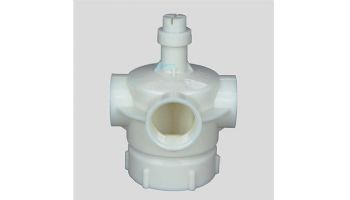 Glacier Pool Coolers GPC25/GPC210 Sprinkler Head Assembly | Liang Chi | SH-5-10-LC