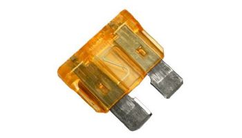 Raypak 5 AMP Fuse | 013733F