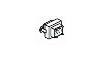 Raypak 5350-8350 Transformer | H000023