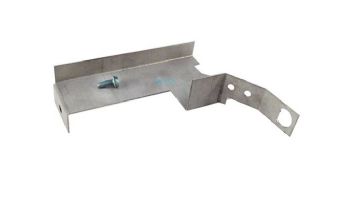 Raypak Mounting Bracket | Millivolt Units | 010352F