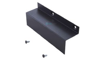 Raypak High Limit Cover | 010319F