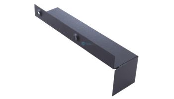 Raypak High Limit Cover | 010319F