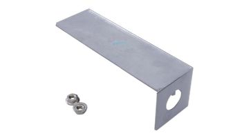 Raypak Hight Limit Shield | 010342F