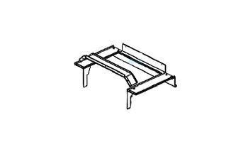 Raypak Weather Shield | 010326F