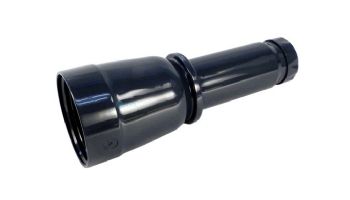 Zodiac T5 Duo Outer Extension Pipe | R0542100
