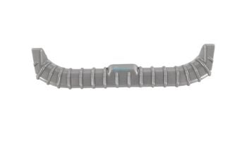 Zodiac T5 Duo Silver Skid Plate | R0563400