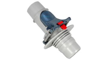 Zodiac T5 Duo Flowkeeper Valve | R0527400