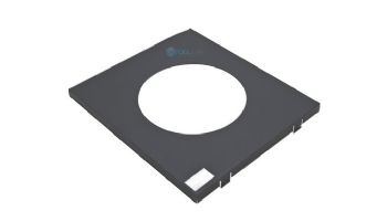 Raypak Outer Stack Adapter | 011461F