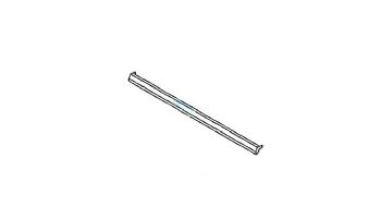 Pentair PowerMax Front Jacket Trim | 12C3019