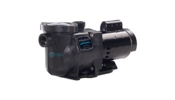 Pentair SuperMax .5HP Energy Efficient High Performance Pool Pump | 115-208-230V | PHK2E6C-100L