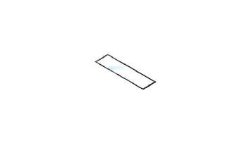 Pentair PowerMax Bottom Tile | T2017400