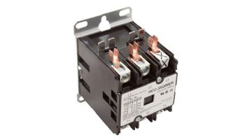 Pentair UltraTemp 3PH Contactor | 473778