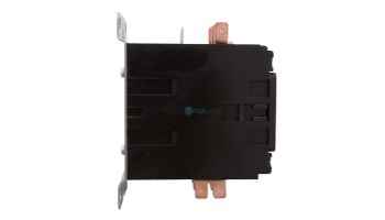 Pentair UltraTemp 3PH Contactor | 473778