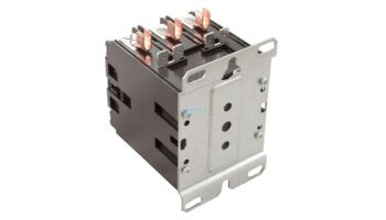 Pentair UltraTemp 3PH Contactor | 473778