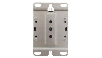 Pentair UltraTemp 3PH Contactor | 473778