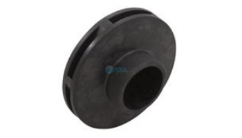 Jandy 2HP IMP PHPF/PHPM/SHPF/SHPM Impeller | R0807200