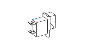 Pentair PowerMax Circuit Breaker | E2318900