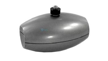 Polaris Float Head Kit |  R0538000