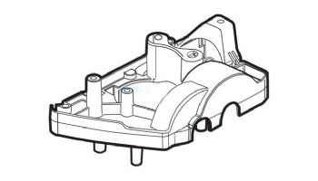 Polaris Frame 3900 Sport | 39-100