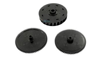 Polaris Tubine Gear Assembly | R0547400