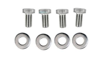 Polaris Booster Pump Bolts with Washers | R0536800