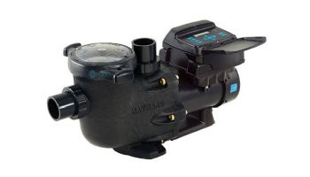 Hayward TriStar VS Variable Speed Pool Pump | 2.7HP 230V | W3SP3206VSP
