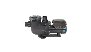 Hayward TriStar VS Variable Speed Pool Pump | 2.7HP 230V | W3SP3206VSP