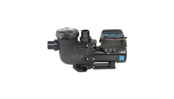 Hayward TriStar VS Variable Speed Pool Pump | 2.7HP 230V | W3SP3206VSP