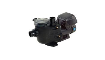 Hayward TriStar VS Variable Speed Pool Pump | 2.7HP 230V | W3SP3206VSP