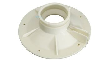 Pentair Sta-Rite Diffuser for 1 1/2HP to 3HP Max-E-Pro Pumps | 1.5-3HP | C1-271P C1-271PZ
