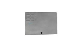 Zodiac Jandy Door | R0347605