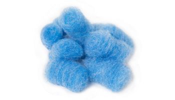 FilterBalls Blu Filtration Media | 15 Microns | 603658128029