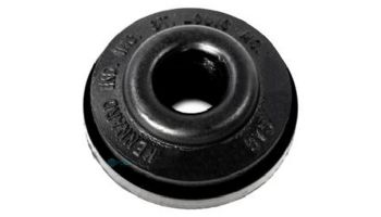 Aqua Products Grommet Sealing G2 | AP1628