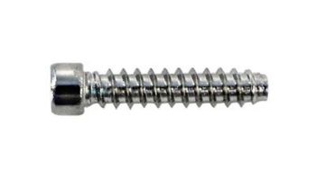 Aqua Products Screw S11 | Stainless Steel | AP2251