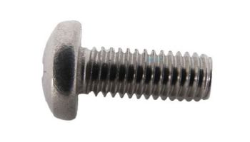 Aqua Products Screw S14 | Stainless Steel | AP2301