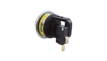 Zodiac Jandy Pressure Switch and Siphon Loop Assembly | R0322900