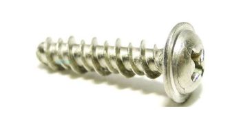 Aqua Products Screw S1 | Stainless Steel | AP2700